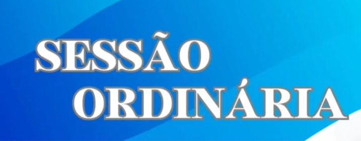 Convite para Sessão Ordinária da Câmara Municipal de Jurema, no dia 22 de maio de 2026