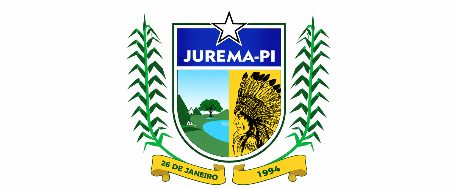 Câmara Municipal de Jurema realizará Sessão Ordinária nesta sexta-feira
