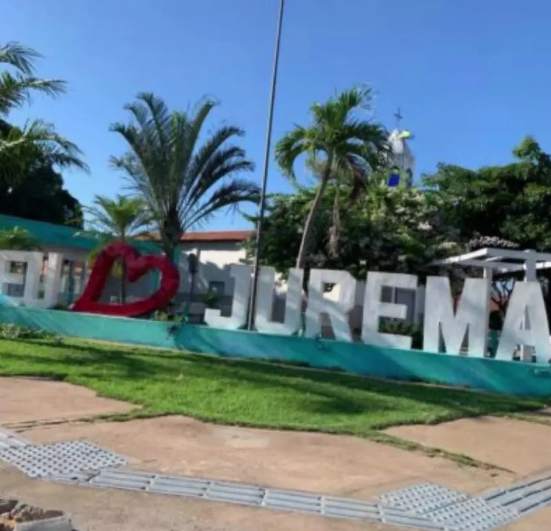 Transparência e Responsabilidade: Câmara Municipal de Jurema apresenta balanço da gestão legislativa de 2025